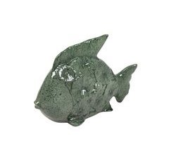 Figura Ceramica Adda Home