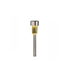 Antorcha solar THEA led 29,5x4,5x4,5cm marca CONFORAMA