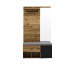 Mueble recibidor