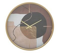 Reloj de Pared MF274