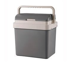 Nevera Portátil Briebe CF1151