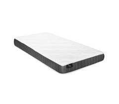 Venprodin - Colchon Viscolastico ECO