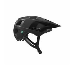 Casco de Ciclismo para Adultos Lupo Kineticore