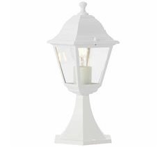 Farol Nissie