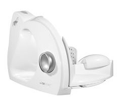 Cortafiambres Clatronic AS 2958