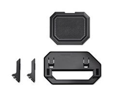 Caja Servidor Rack AC-074-ON1NAN-A1