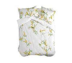 Funda Nórdica Corniglia