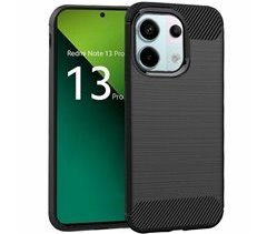 Funda para Móvil Redmi Note 13 Pro 5G