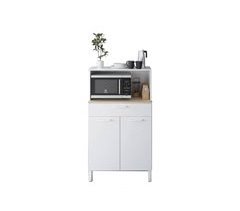 Mueble microondas 2P CUSINE II