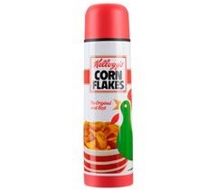 Termo Corn Flakes
