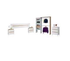 Dormitorio Ezra 3C Plus V2 216x3