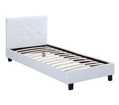 Cama "Julia"