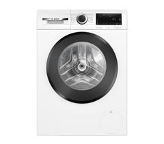 Lavadora frontal BOSCH WGG254Z4ES 10kg 1400rpm