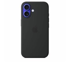 Funda para Móvil MYY13ZM/A