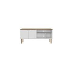 Mueble TV PRICA