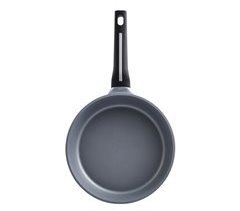 Sartén BISTRO GREY marca SAN IGNACIO