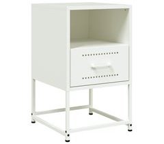 Soluna Home - Mesitas De Noche Inanna 39