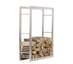 Leñero - Keri - Metal