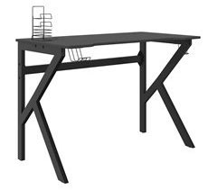 Mesa de Ordenador - Mesa Gaming 110x60