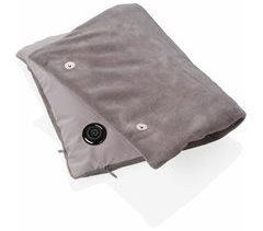 Almohadilla Eléctrica para Cuello y Espalda OL 400