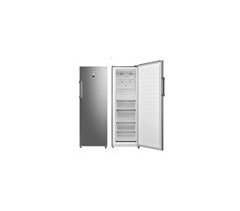 Congelador Infiniton Cv238l72xel