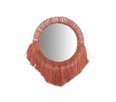 Espejo Abaca Adda Home 70x4