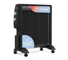 Radiador De Mica  W | UNIVERSALBLUE