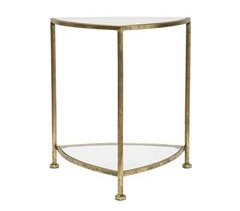 Mesa de Centro MF563