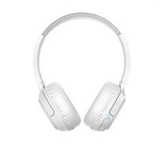 Webcam Gaming Auricular Diadema Heron 2 Studio Supernova