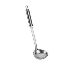 Cucharón
