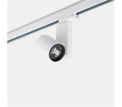 Proyector mach3 mini 10.7w 4000k cri 80 on-off