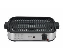 Plancha de asar FAGOR FGE1560 1800W