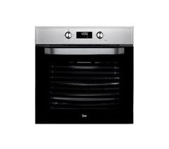 Horno Teka HCB6435