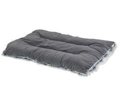 Beliani Cama para mascotas ERGANI