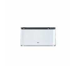 Tostadora HT3100WH