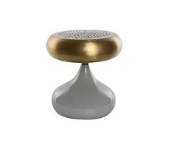 Lámpara de mesa
