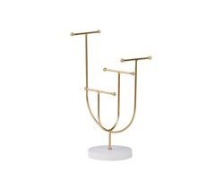 Soporte Metal Adda Home