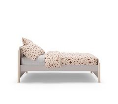 Cama 90cm ELLIS