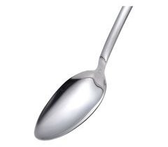 Cuchara