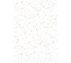 SACO NORDICO SIN RELLENO BAILARINA B