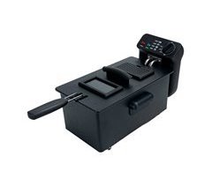 Freidora ARTECONFORT ECO44 3 litros