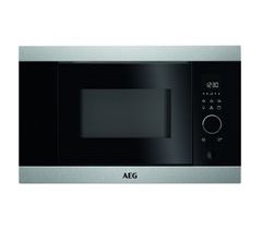 Microondas MBB1756D-M