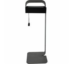 Lámpara de mesa Easy