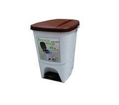 Papelera con Pedal