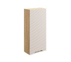 ARMARIOS LATERALES OCEAN 35