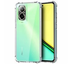 Funda para Móvil Realme C67