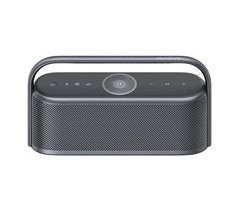 Altavoz Bluetooth Portátil A3130011