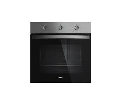 Horno multifunción hidrolítico TEKA HBB 6050