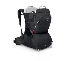 Mochila Portabebé Poco™ SLT Tourist Carrier