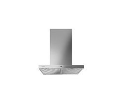 Campana Convencional DSH686